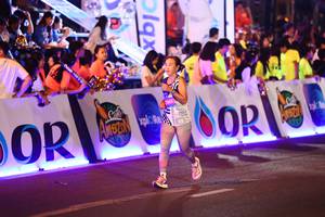 BIB: 
                            <button type="button" onclick="openModal(24231484)" class="btn btn-primary btn-sm float-right btn-popup" data-toggle="modal" data-target=".modal-high-quality">
                        <i class="fas fa-shopping-cart"></i> Add to Cart
                    </button>
                                            <button type="button" onclick="isThisMe(24231484, true)" class="btn btn-success btn-sm float-right btn-popup btn-isme hidden" data-toggle="tooltip" data-placement="bottom" title="นี่คือรูปของคุณใช่ไหม คลิกที่นี่เพื่อเอาเข้าอัลบั้ม">
                        <i class="fas fa-plus"></i> Add to album
                    </button>
                    <button type="button" onclick="isThisMe(24231484, false)" class="btn btn-warning btn-sm float-right btn-popup btn-isnotme hidden">
                        <i class="fas fa-ban"></i> Remove from album
                    </button>